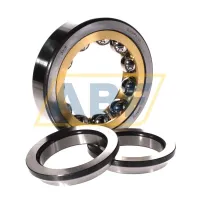 Подшипник QJ313-MPA-T42A FAG