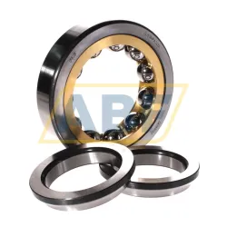 Подшипник QJ313-MPA-T42A FAG