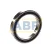 Подшипник шариковый радиальный однорядный 61807-2RSR-HLC FAG