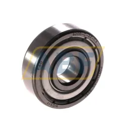 Уплотнение 6200-2Z-C3 FAG