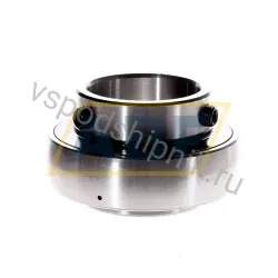 Шариковый подшипник S6210 FAG