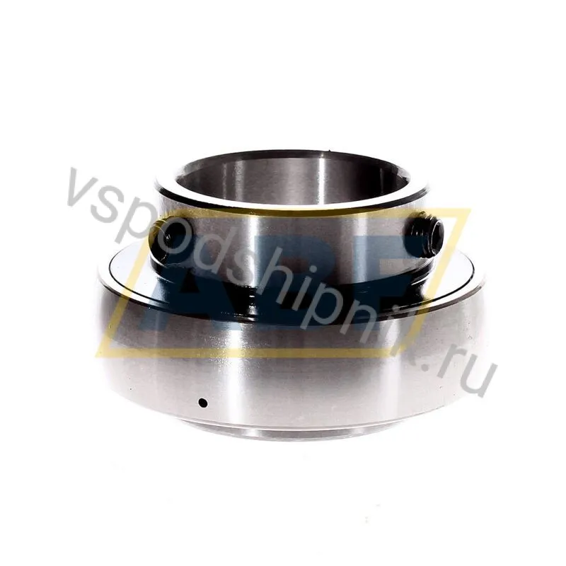 Шариковый подшипник S6210 FAG 360