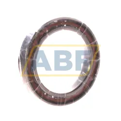 Подшипник B71914E.T.P4S.UL FAG