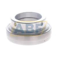 Шариковый подшипник GE80-KTT-B INA
