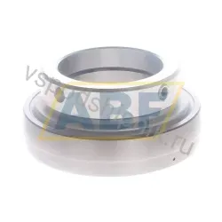 Шариковый подшипник GE80-KTT-B INA