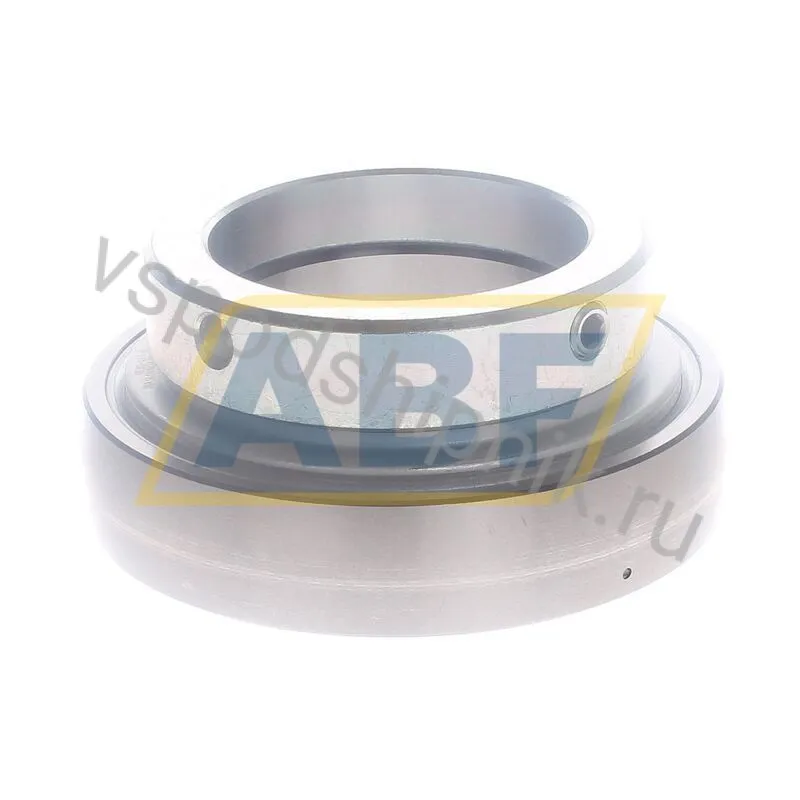 Шариковый подшипник GE80-KTT-B INA 360