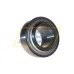 Шариковый подшипник GYE45-KRR-B INA