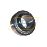 Шариковый подшипник GYE45-KRR-B INA