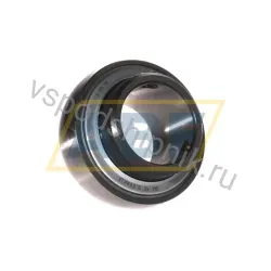 Шариковый подшипник GYE45-KRR-B INA