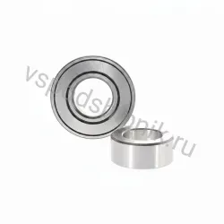 Подшипниковый узел GRAE20-NPP-B INA