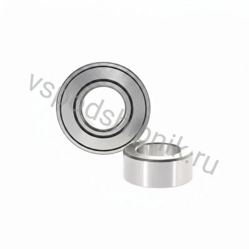 Подшипниковый узел GRAE20-NPP-B INA 360