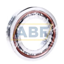 Подшипник B7219E.T.P4S.UL FAG