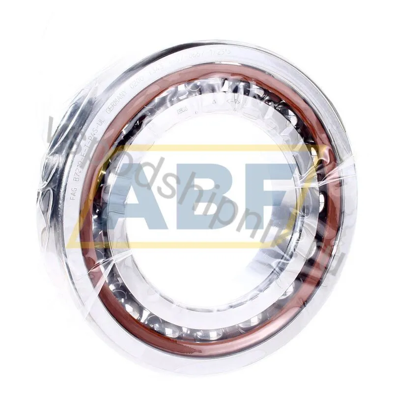 Подшипник B7219E.T.P4S.UL FAG 360