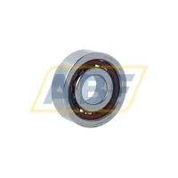 Подшипник шариковый радиально-упорный однорядный B7000-C-T-P4S-UM FAG