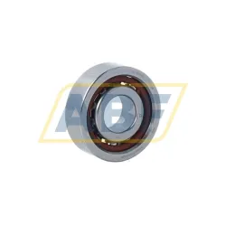 Подшипник шариковый радиально-упорный однорядный B7000-C-T-P4S-UM FAG