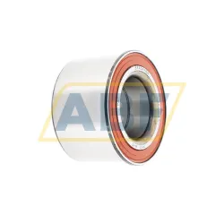 Подшипник 532066DB FAG