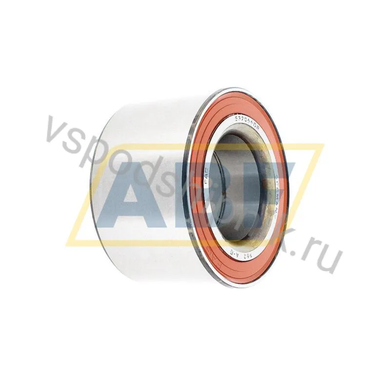 Подшипник 532066DB FAG 360