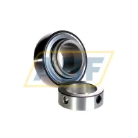 Шариковый подшипник E40-KRR-B INA