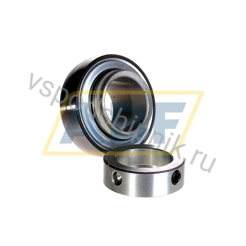 Шариковый подшипник E40-KRR-B INA 360