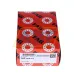 Шариковый подшипник S608-2RSR-HLC FAG