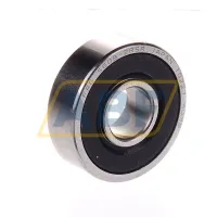 Шариковый подшипник S608-2RSR-HLC FAG