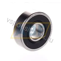 Шариковый подшипник S608-2RSR-HLC FAG