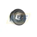 GVK109-211-KTT-B GVK109-211-KTT-B INA