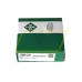 GVK109-211-KTT-B GVK109-211-KTT-B INA