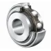 GVK109-211-KTT-B GVK109-211-KTT-B INA