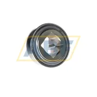 GVK109-211-KTT-B GVK109-211-KTT-B INA