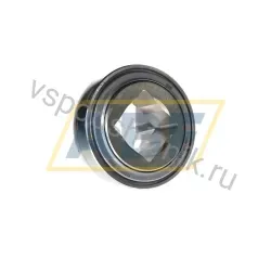 GVK109-211-KTT-B GVK109-211-KTT-B INA