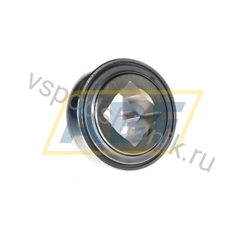 GVK109-211-KTT-B GVK109-211-KTT-B INA 360