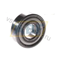 Suffix >V · Fully interchangeable with 6202-C-Z-TVH FAG 6202-C-Z-TVH>V FAG