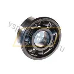 Suffix >V · Fully interchangeable with 6303-C FAG 6303-C>V FAG