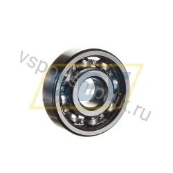 Suffix >V · Fully interchangeable with 6200-C-C3 FAG 6200-C-C3>V FAG