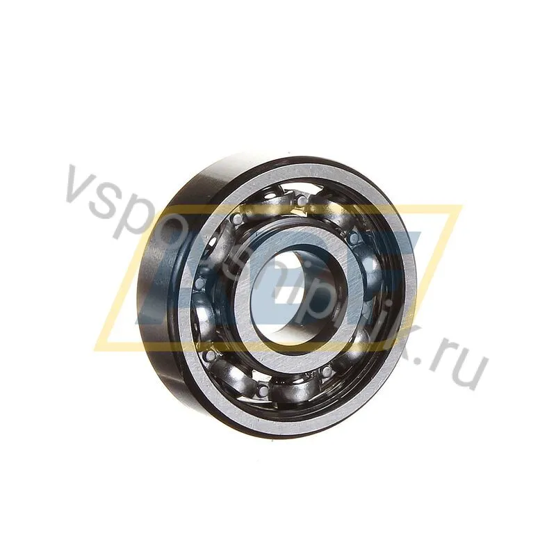 Suffix >V · Fully interchangeable with 6200-C-C3 FAG 6200-C-C3>V FAG 360