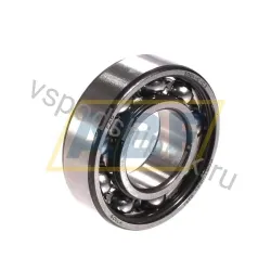 Suffix >V · Fully interchangeable with 6004-C-C3 FAG 6004-C-C3>V FAG