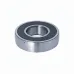 Подшипниковый узел G309-XL-NPP-B INA