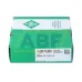 Подшипниковый узел G309-XL-NPP-B INA