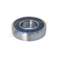 Подшипниковый узел G309-XL-NPP-B INA