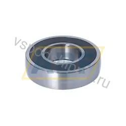Подшипниковый узел G309-XL-NPP-B INA