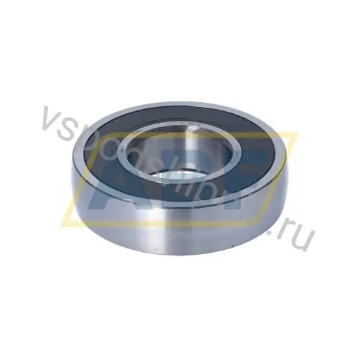 Подшипниковый узел G309-XL-NPP-B INA