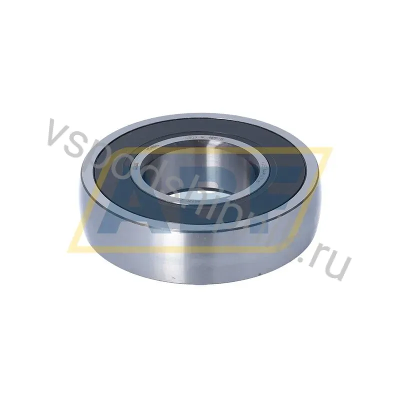 Подшипниковый узел G309-XL-NPP-B INA 360