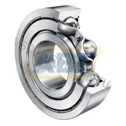 Suffix >V is an internal coding from Schaeffler 6305-C-2Z-L207-C3>V FAG