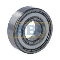 Suffix >V is an internal coding from Schaeffler 6202-C-2Z-L038-C3>V FAG