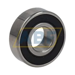 Миниатюрный шариковый подшипник EE3RS FAG