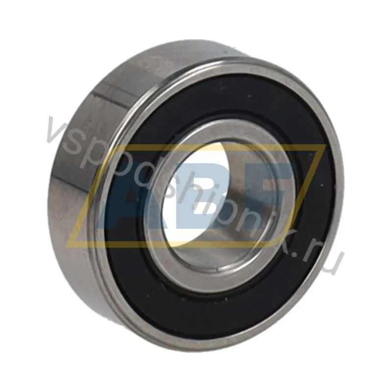 Миниатюрный шариковый подшипник EE3RS FAG 360