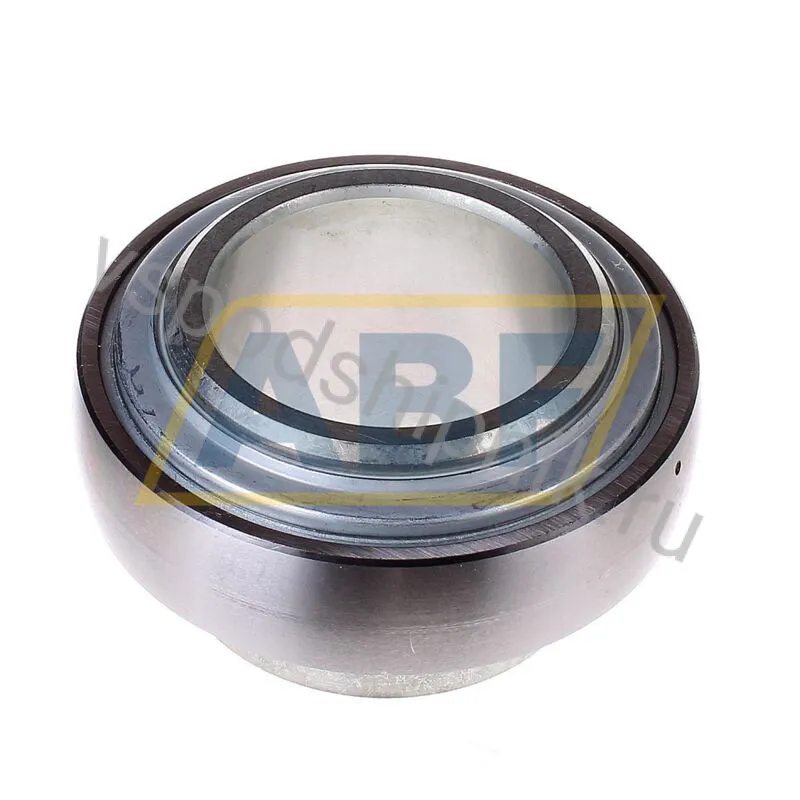 Шариковый подшипник GLE50-KRR-B INA 360