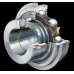 Шариковый подшипник RAE35-NPP-NR INA