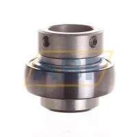 Подшипниковый узел E25KRR INA